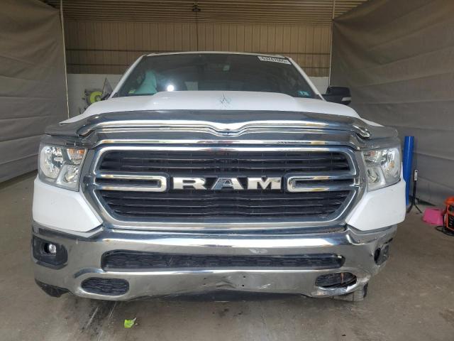 Фото 5 - RAM 1500