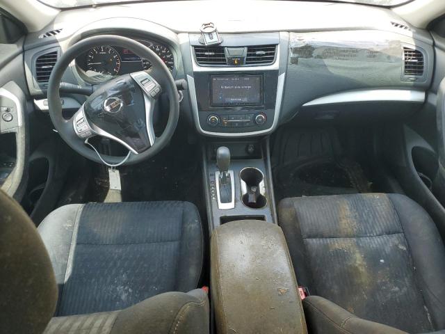 Фото 8 - NISSAN ALTIMA