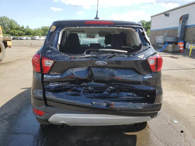 Фото 6 - FORD ESCAPE