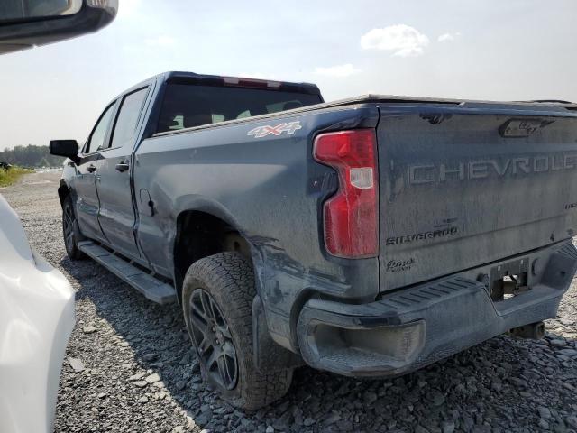 Фото 2 - CHEVROLET ALL Models