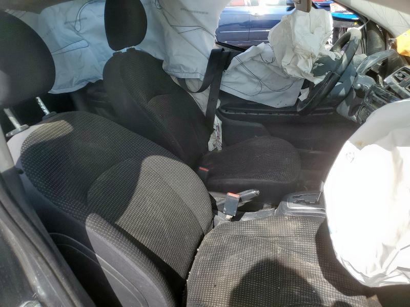 Фото 7 - MITSUBISHI MIRAGE