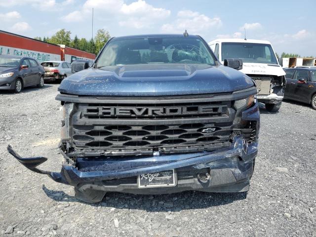 Фото 5 - CHEVROLET ALL Models