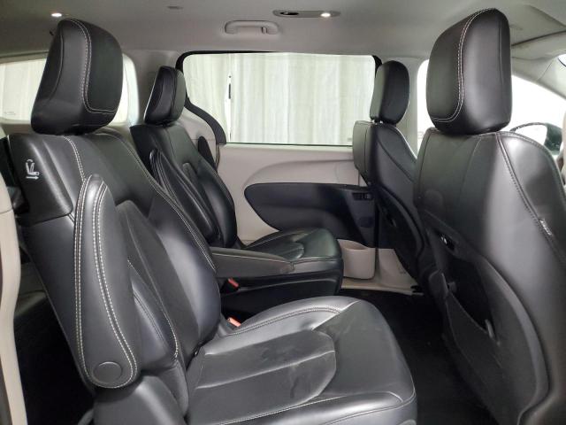 Фото 11 - CHRYSLER PACIFICA