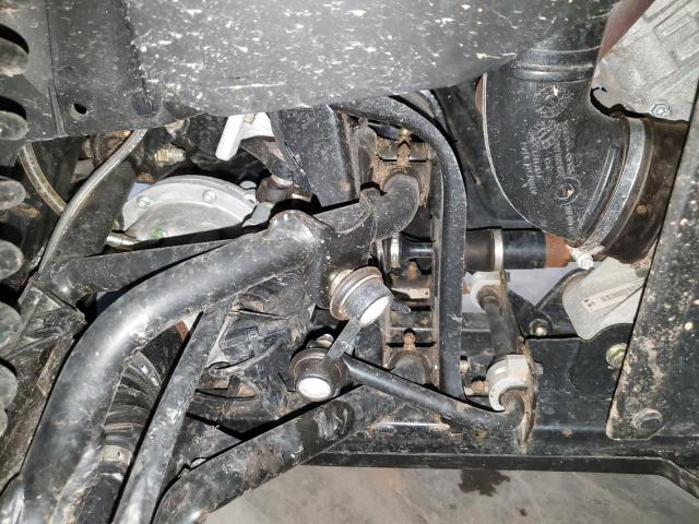 CAN-AM OUTLANDER 2023