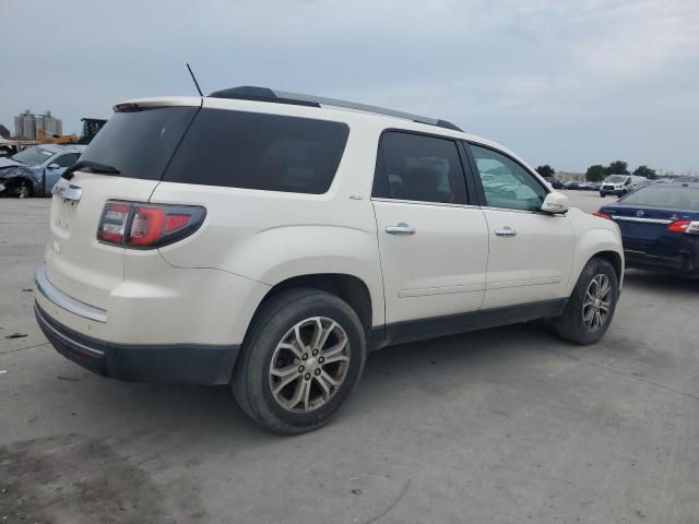 2015 GMC ACADIA