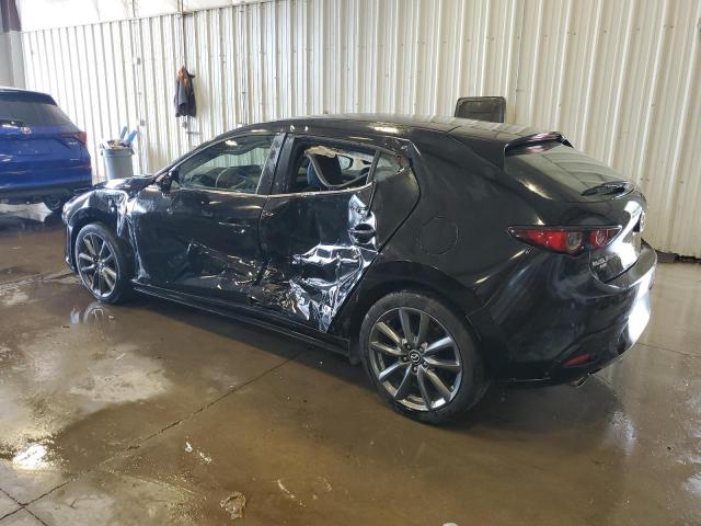 Фото 2 - MAZDA 3