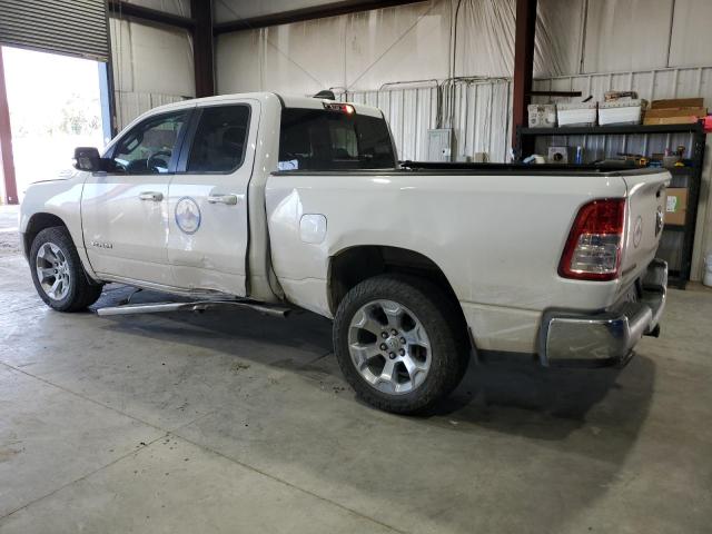 Фото 2 - RAM 1500