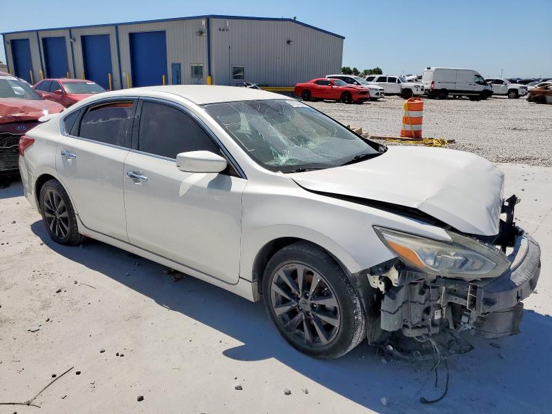 Фото 4 - NISSAN ALTIMA