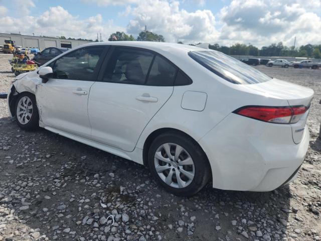 Фото 2 - TOYOTA COROLLA