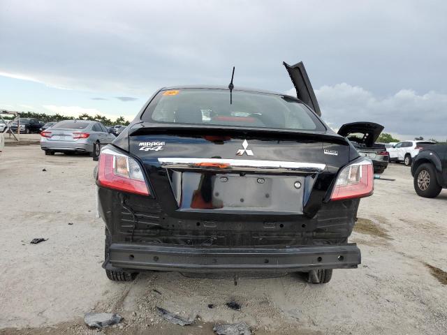 Фото 6 - MITSUBISHI MIRAGE