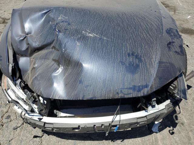 Фото 11 - AUDI A6