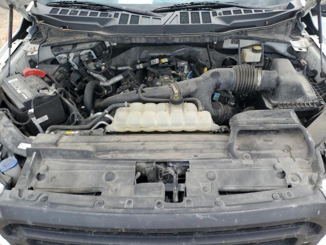 Фото 11 - FORD All Models