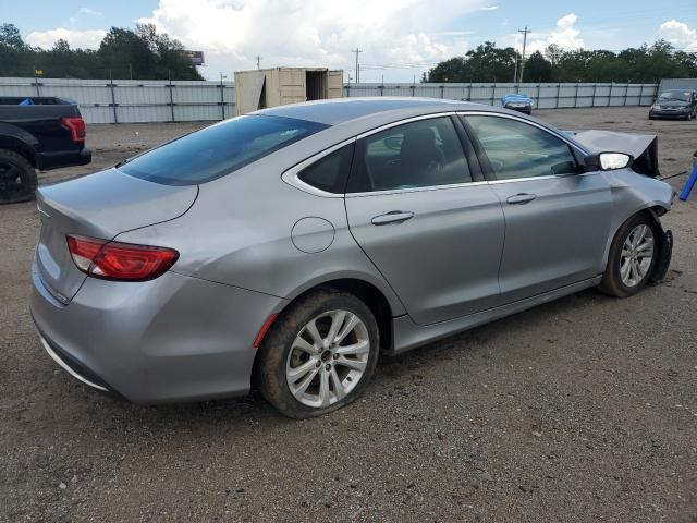 Фото 3 - CHRYSLER 200