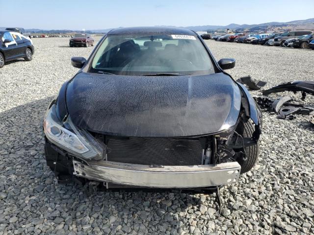 Фото 5 - NISSAN ALTIMA