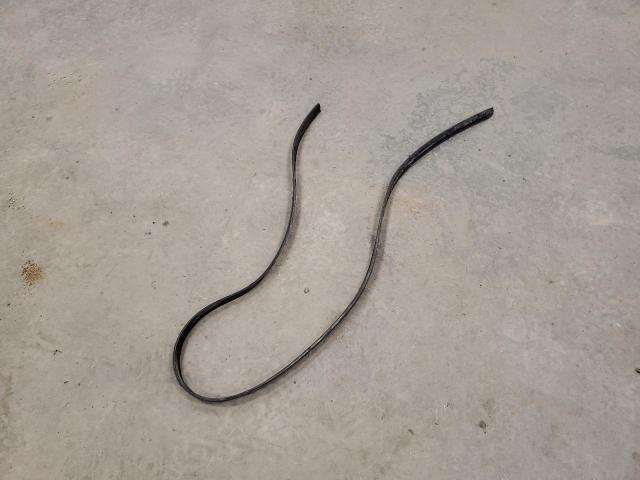 Фото 13 - JEEP GRAND CHER