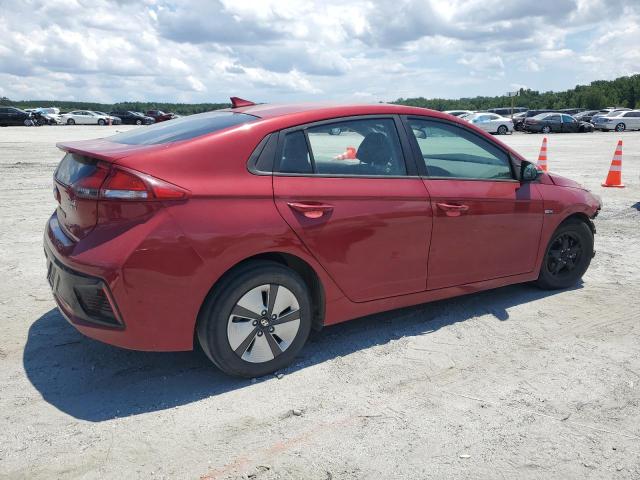 Фото 3 - HYUNDAI IONIQ