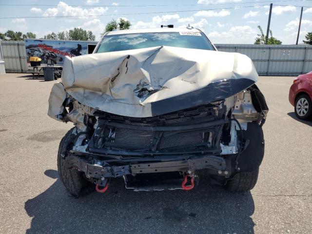 Фото 5 - CHEVROLET TAHOE