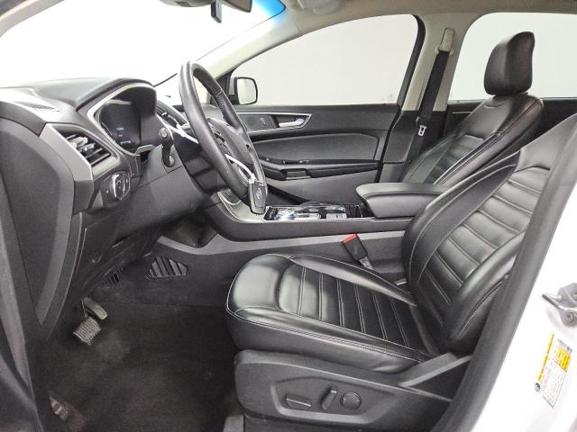 Фото 7 - FORD EDGE