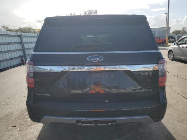 Фото 6 - FORD EXPEDITION