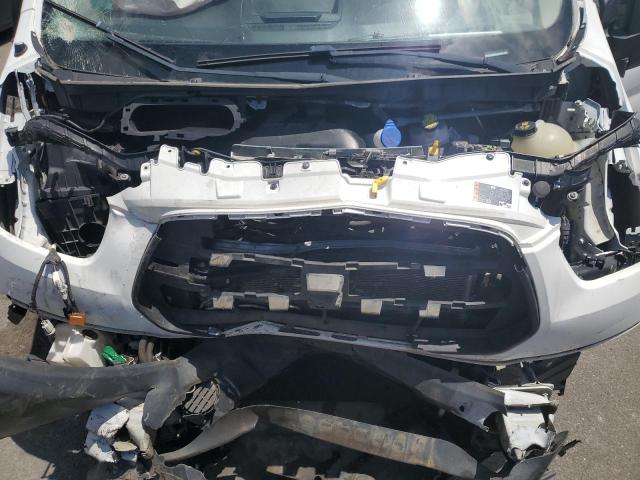 Фото 12 - FORD TRANSIT