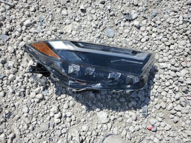 Фото 12 - NISSAN ALTIMA