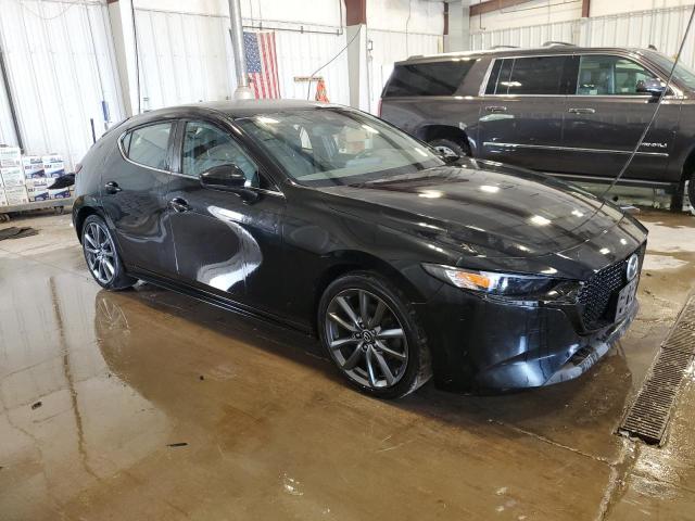 Фото 4 - MAZDA 3