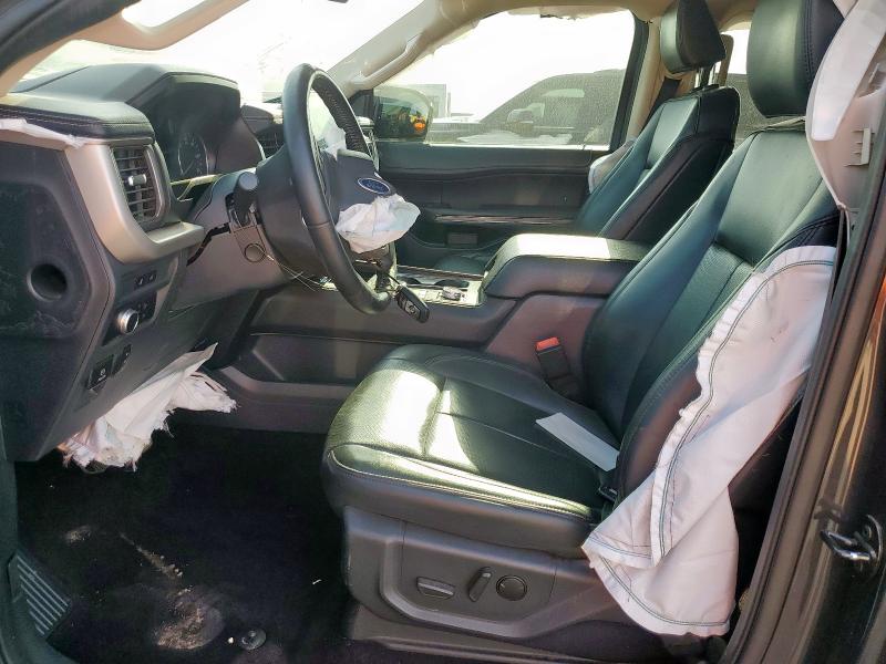 Фото 7 - FORD EXPEDITION