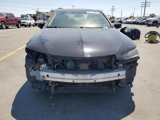 Фото 5 - ACURA TLX