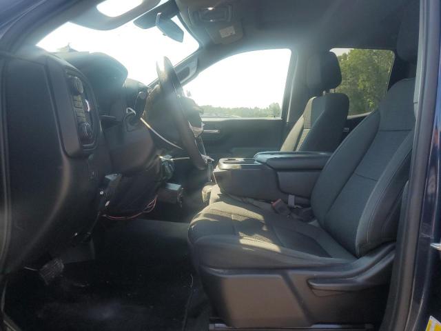 Фото 7 - CHEVROLET ALL Models