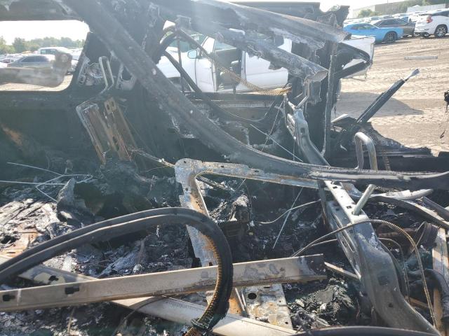 FORD EXPEDITION 2021 VIN 1FMJU1JT2MEA46229