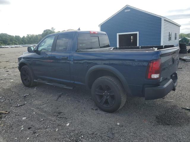 Фото 2 - RAM 1500