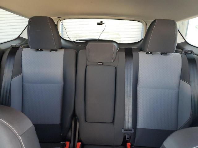 Фото 10 - FORD ESCAPE