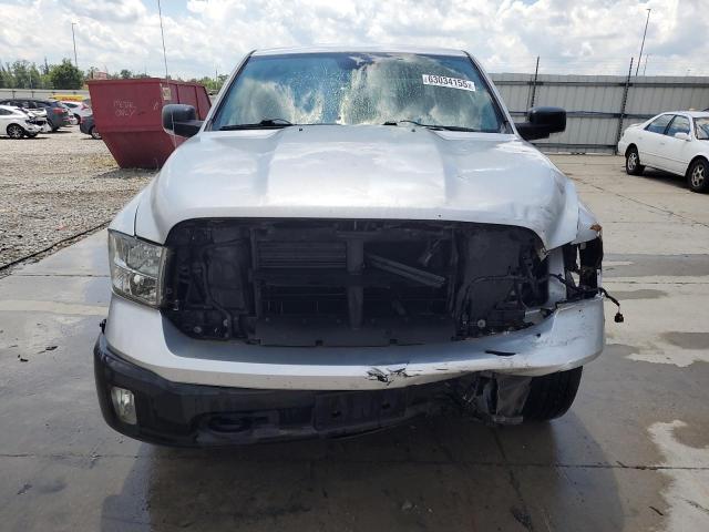 Фото 5 - RAM 1500