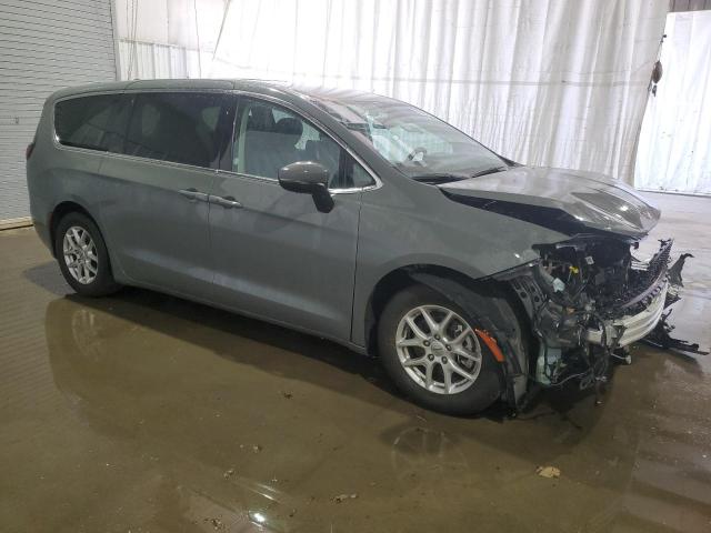 Фото 4 - CHRYSLER PACIFICA