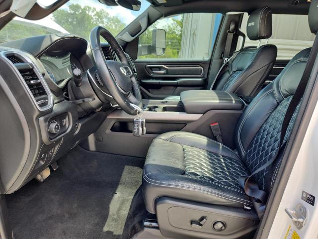 Фото 7 - RAM 1500