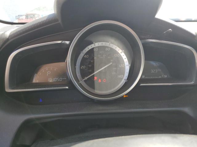 Фото 9 - TOYOTA YARIS