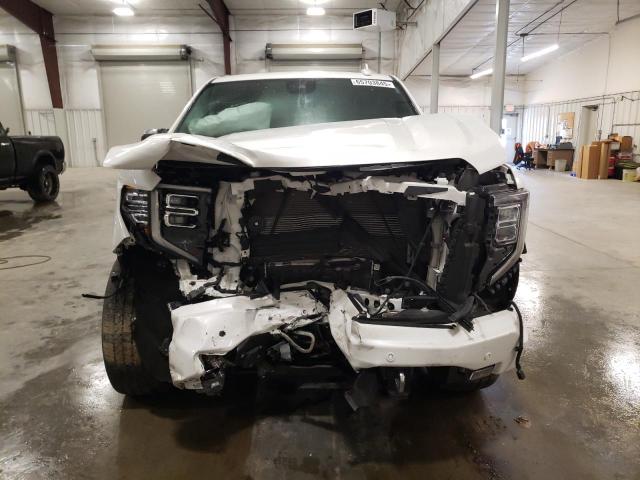 Фото 5 - GMC SIERRA