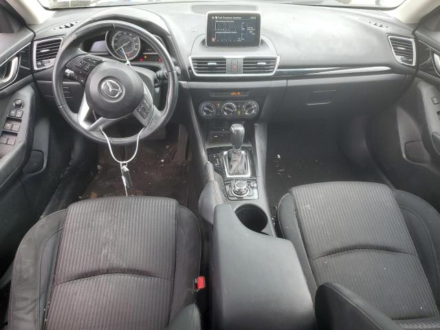 Фото 8 - MAZDA 3