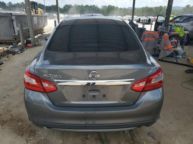 Фото 6 - NISSAN ALTIMA