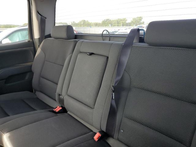 Фото 10 - CHEVROLET ALL Models