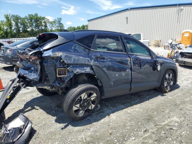 Фото 3 - HYUNDAI KONA