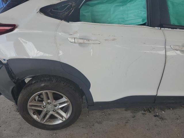 Фото 11 - HYUNDAI KONA