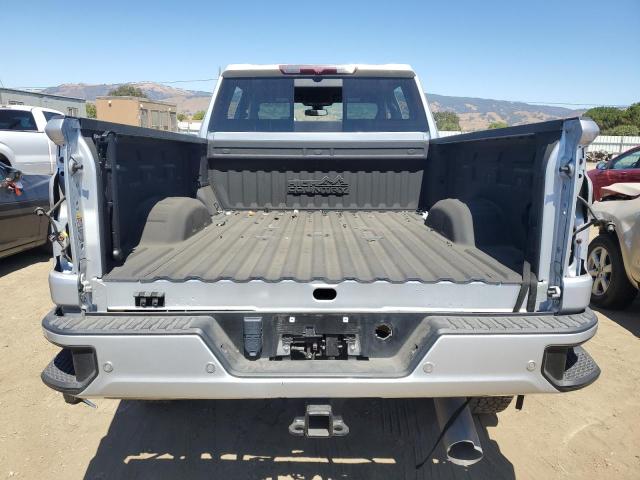 Фото 6 - CHEVROLET ALL Models