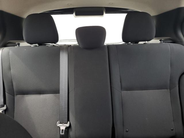 Фото 10 - NISSAN KICKS