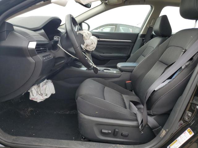 Фото 7 - NISSAN ALTIMA