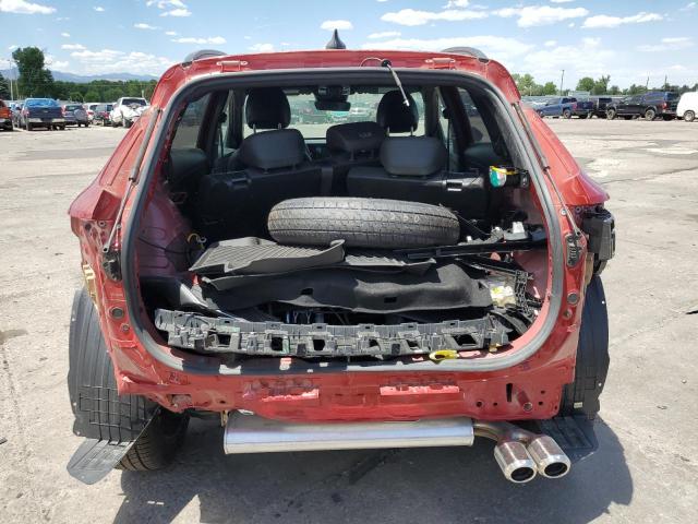 Фото 6 - HYUNDAI KONA