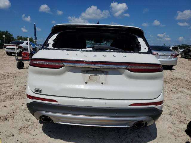 Фото 6 - LINCOLN CORSAIR