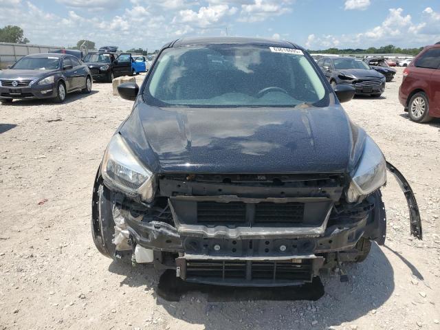 Фото 5 - FORD ESCAPE