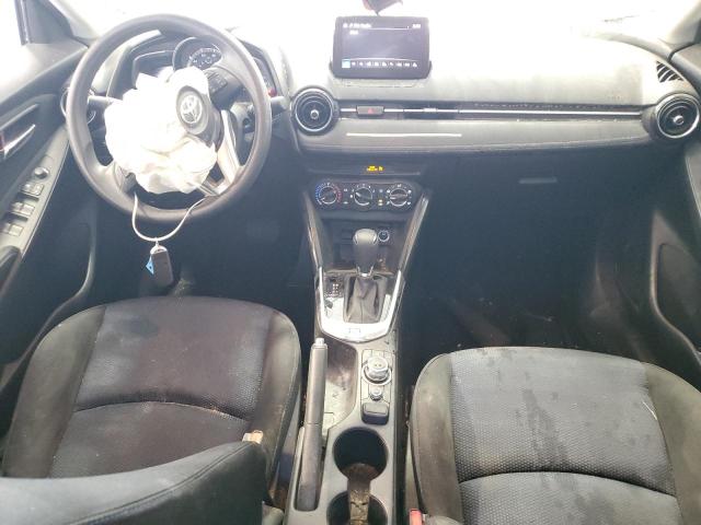 Фото 8 - TOYOTA YARIS