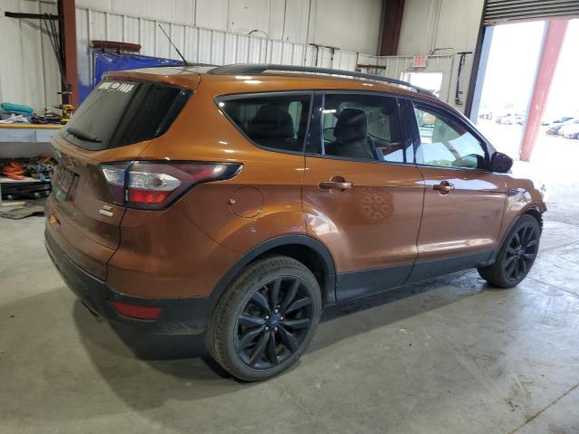 Фото 3 - FORD ESCAPE